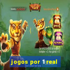 jogos por 1 real